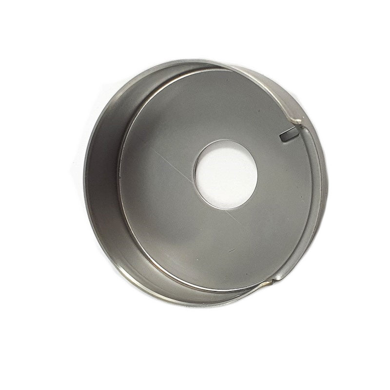 Suzuki Water Pump Case Sleeve 17413-95J00