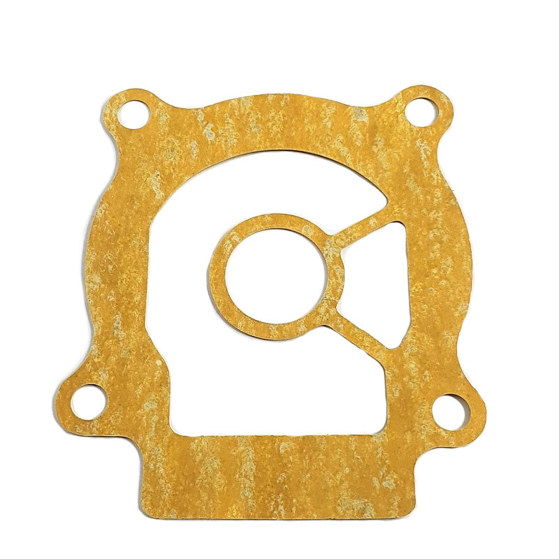 Water Pump Case Under Gasket - 17472 - 96304