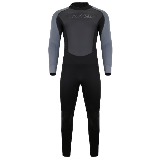 Typhoon Swarm3 Men Wetsuit