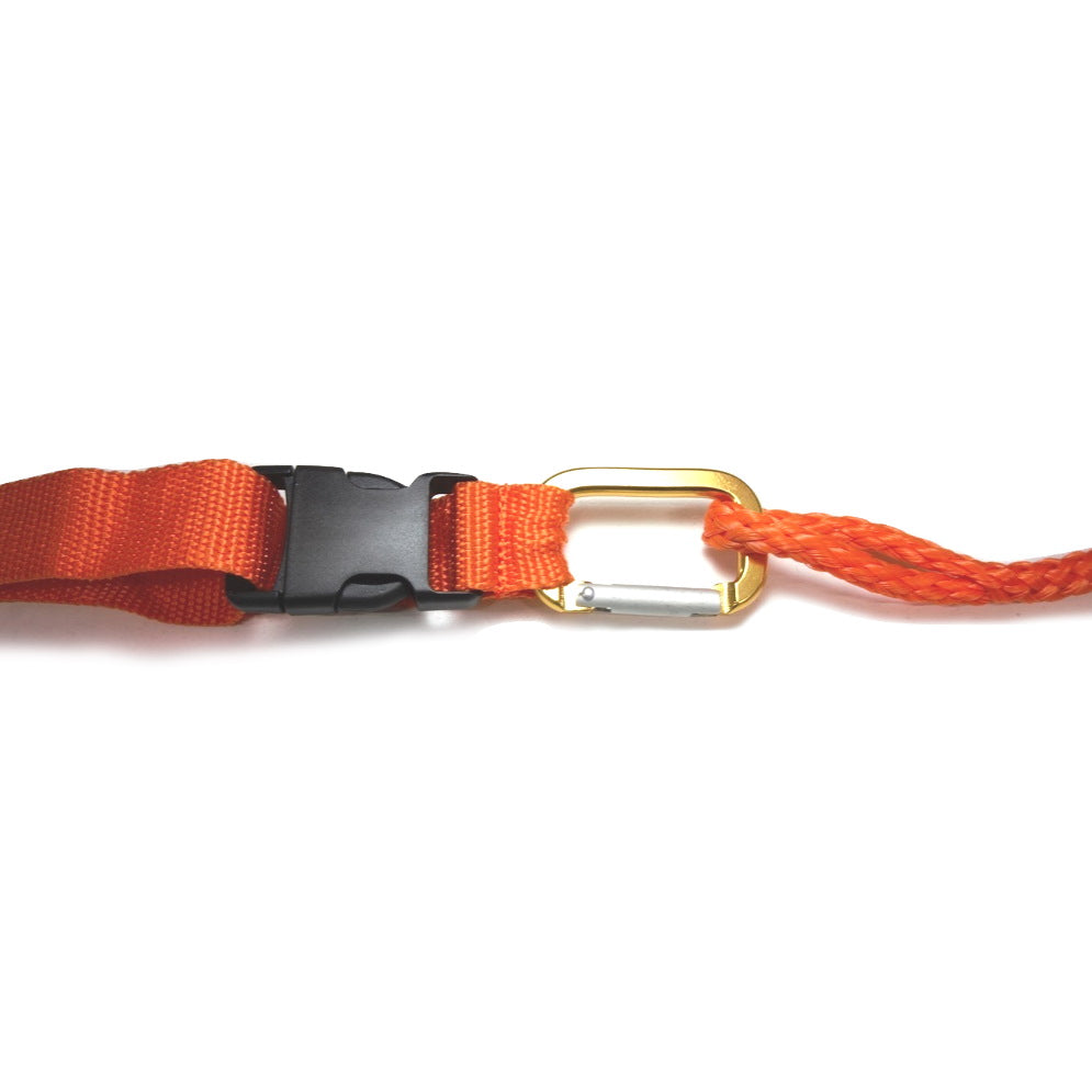 Swim Secure - Tow Float Pro