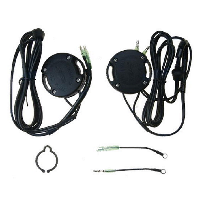 MerCruiser Trim Sensor Kit - 805320A03