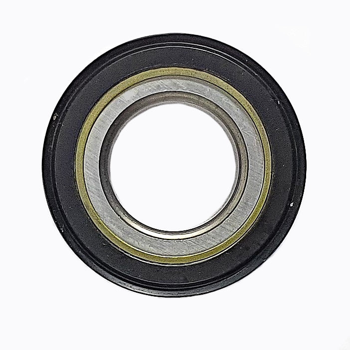 Trailer Bearing L44643/44610 Sealed