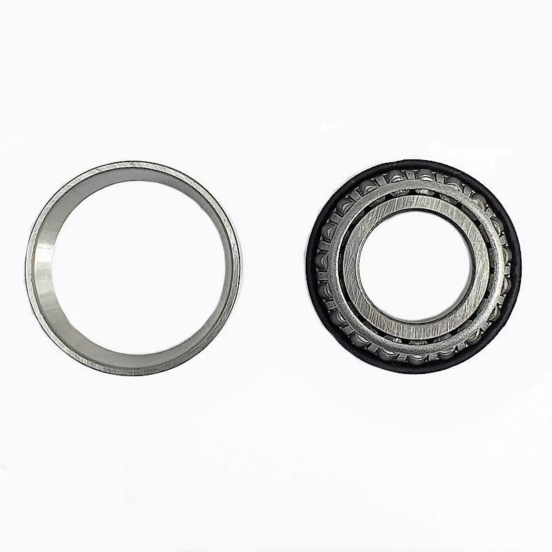 Trailer Bearing L44643/44610 Sealed
