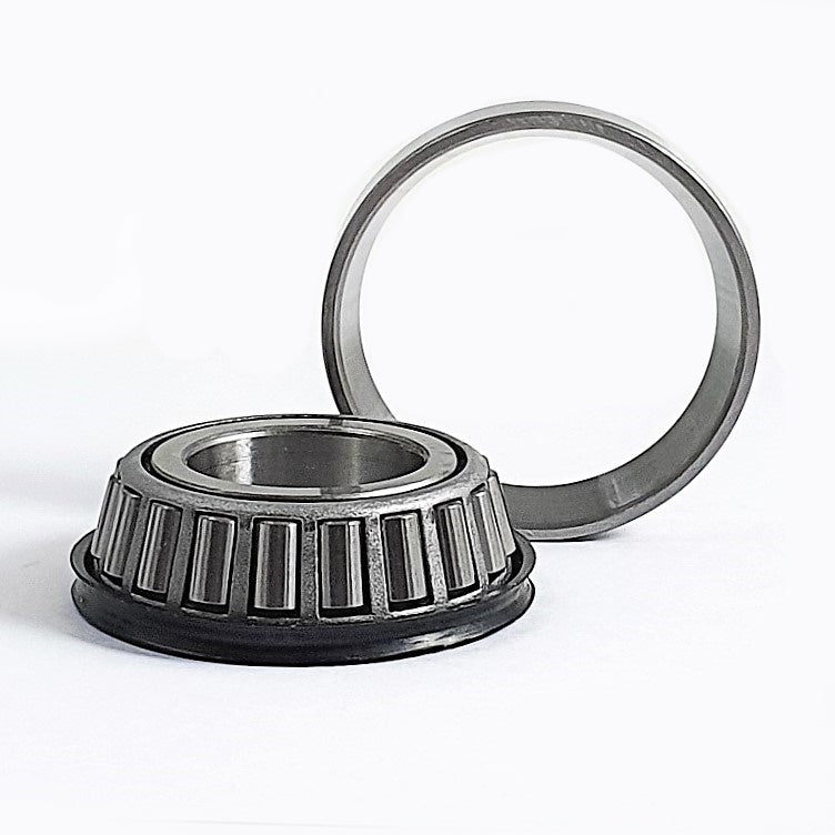 Trailer Bearing L44643/44610 Sealed