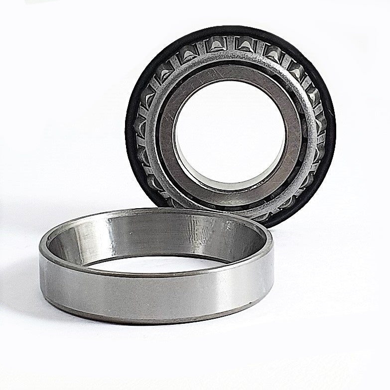 Trailer Bearing L44643/44610 Sealed