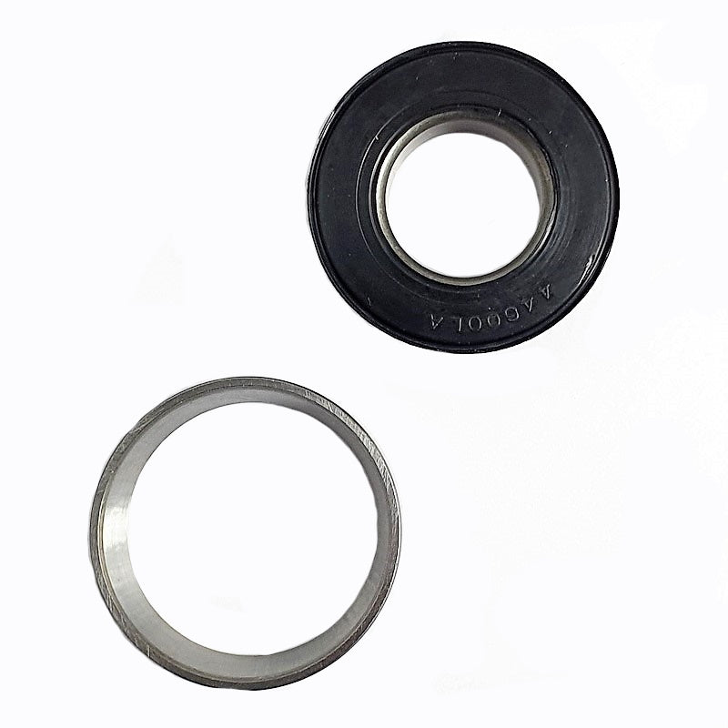 Trailer Bearing L44643/44610 Sealed