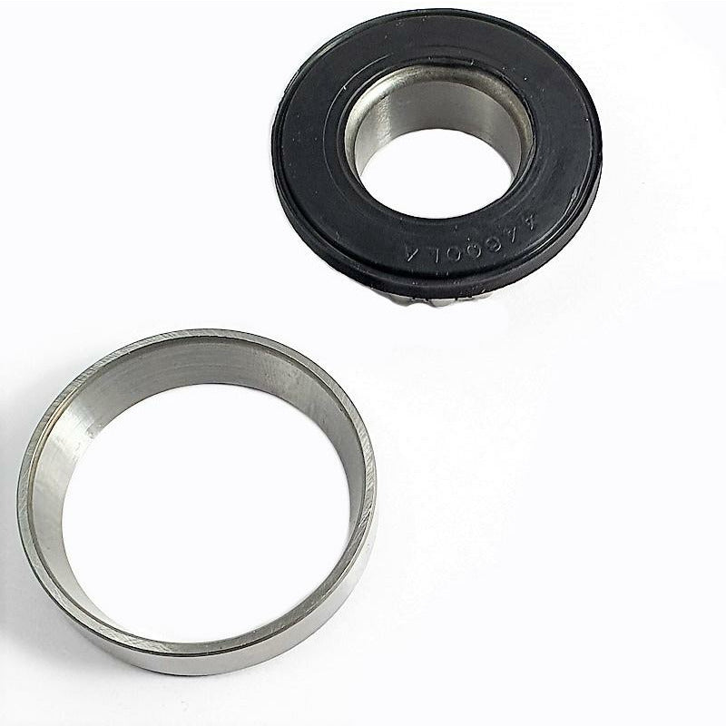Trailer Bearing L44643/44610 Sealed