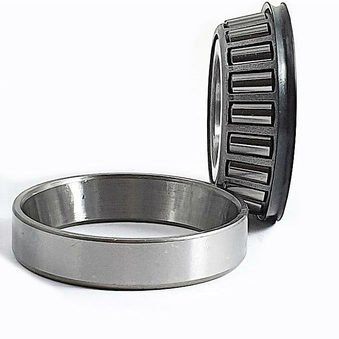 Trailer Bearing L44643/44610 Sealed