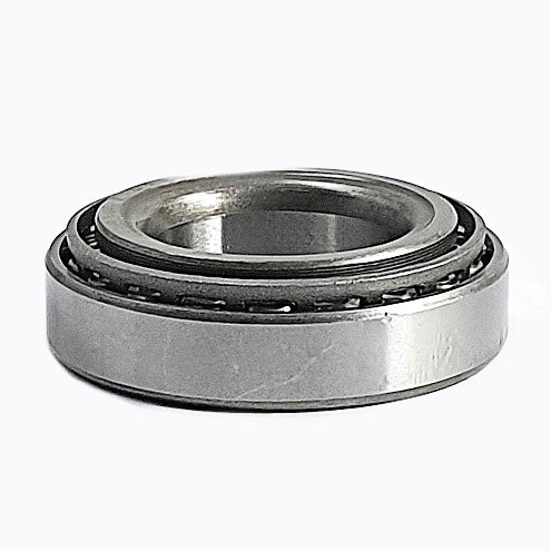 Trailer Bearing LM44649