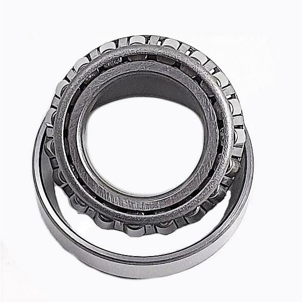 Trailer Bearing LM44649
