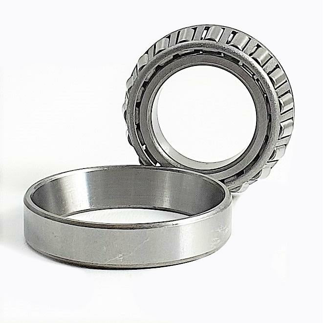 Trailer Bearing LM44649