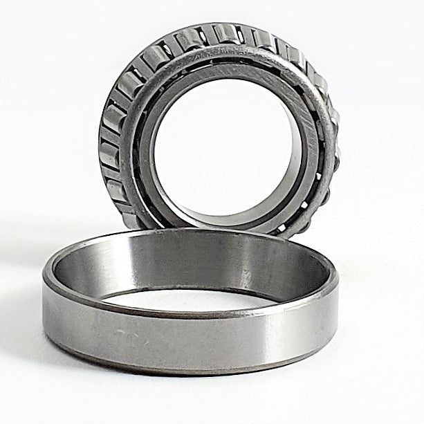 Trailer Bearing LM44649