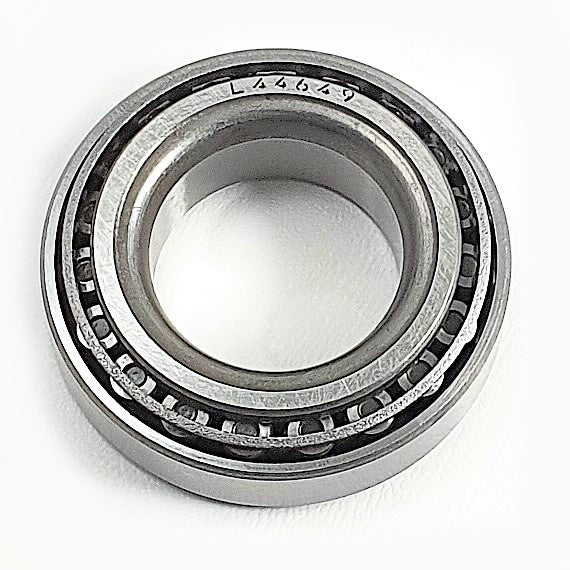 Trailer Bearing LM44649