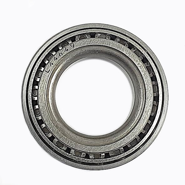 Trailer Bearing LM44649