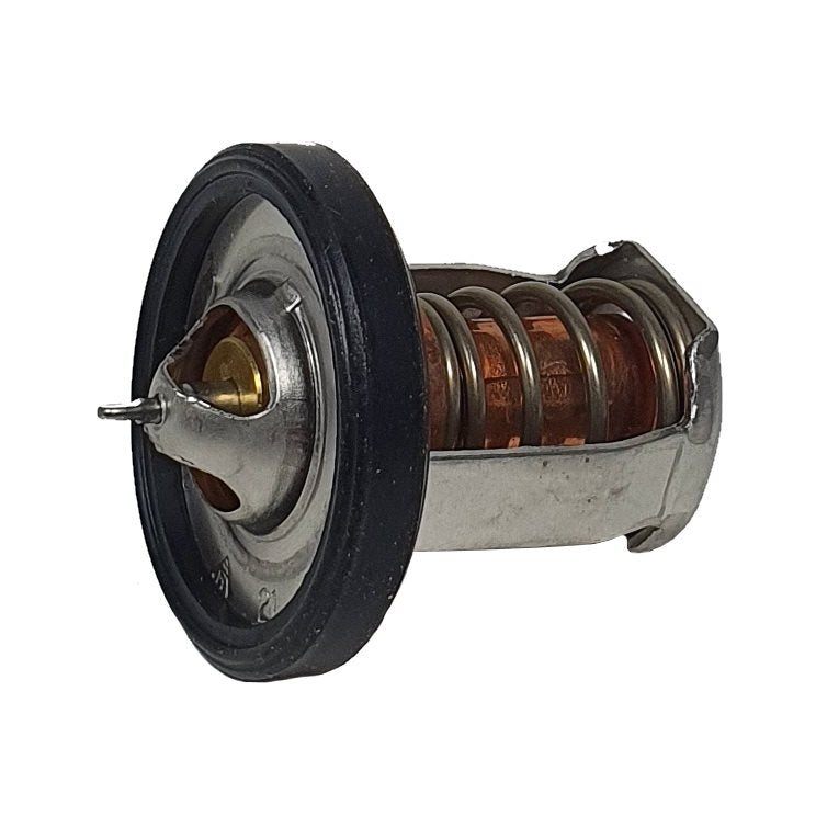 Suzuki Thermostat - 17670-91J02