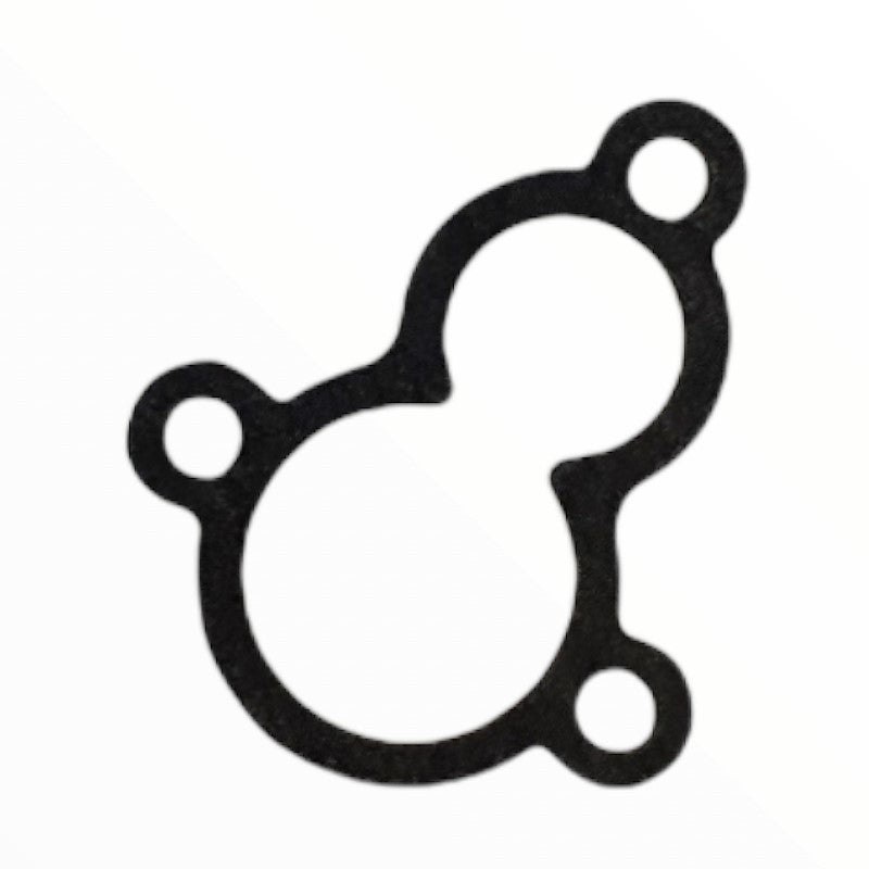 Yamaha 4A Thermostat Gasket 67D-12414-A0