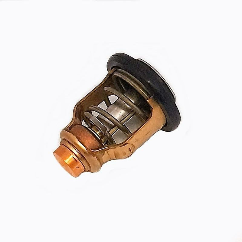 Yamaha Thermostat 67F-12411-01