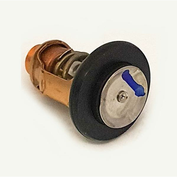 Yamaha Thermostat 67F-12411-01