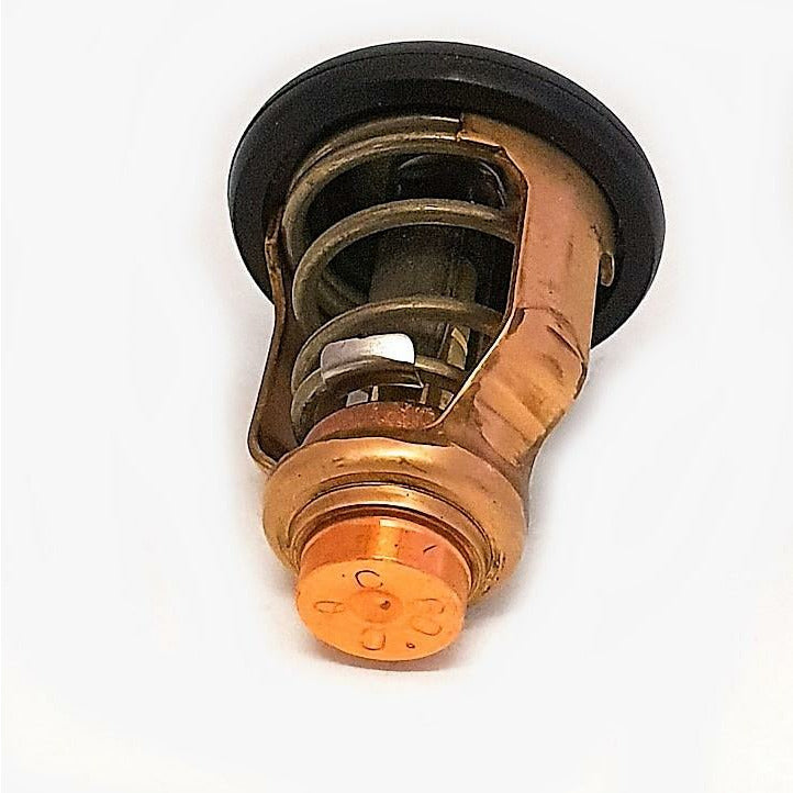 Yamaha Thermostat 67F-12411-01