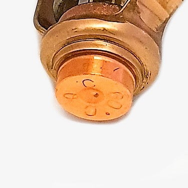 Yamaha Thermostat 67F-12411-01