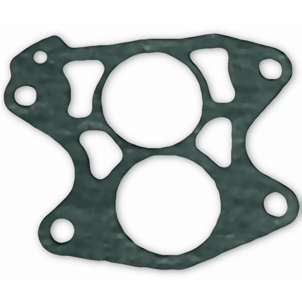 Honda Impeller Kit, Part Number 18-3031, Sierra