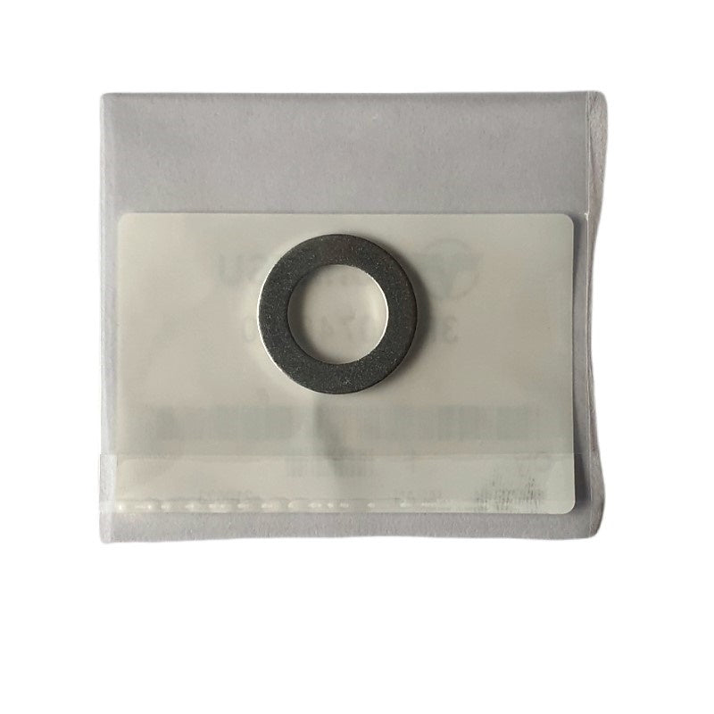 Tohatsu Oil Sump Washer 3R3-07406-0