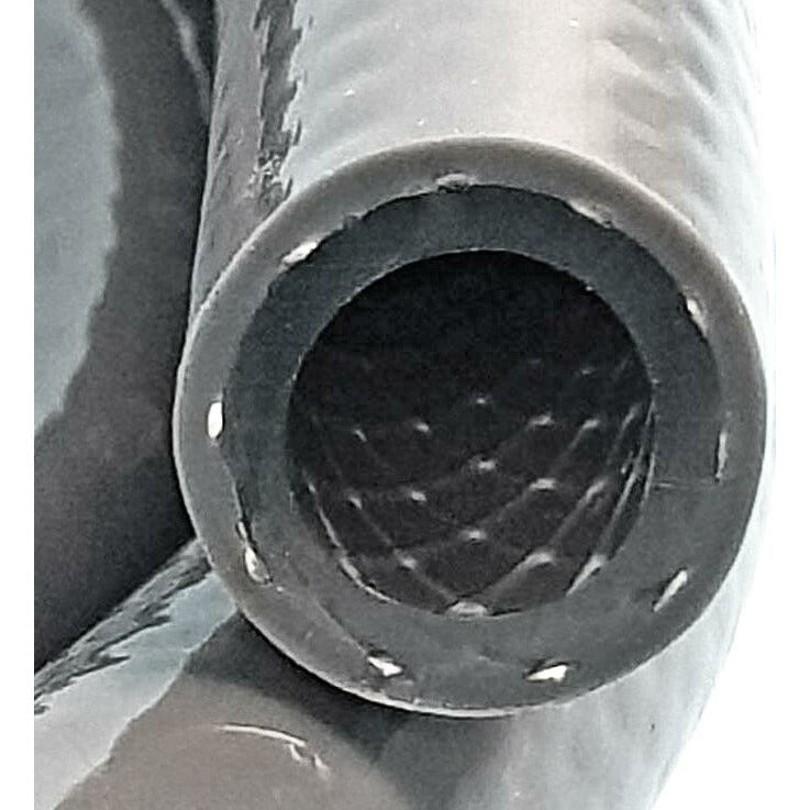 Outboard Fuel Hose and Primer Bulb AQ6-20500