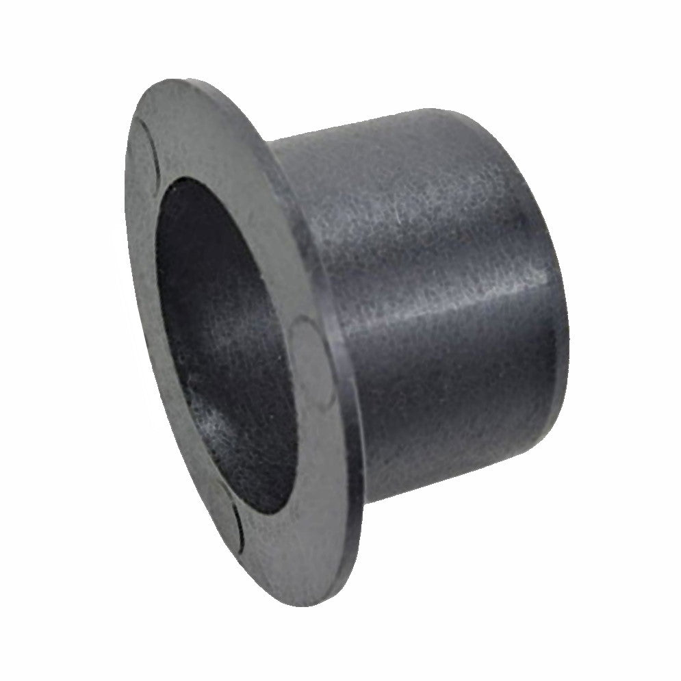 Evinrude Trim Bushing - 0335479