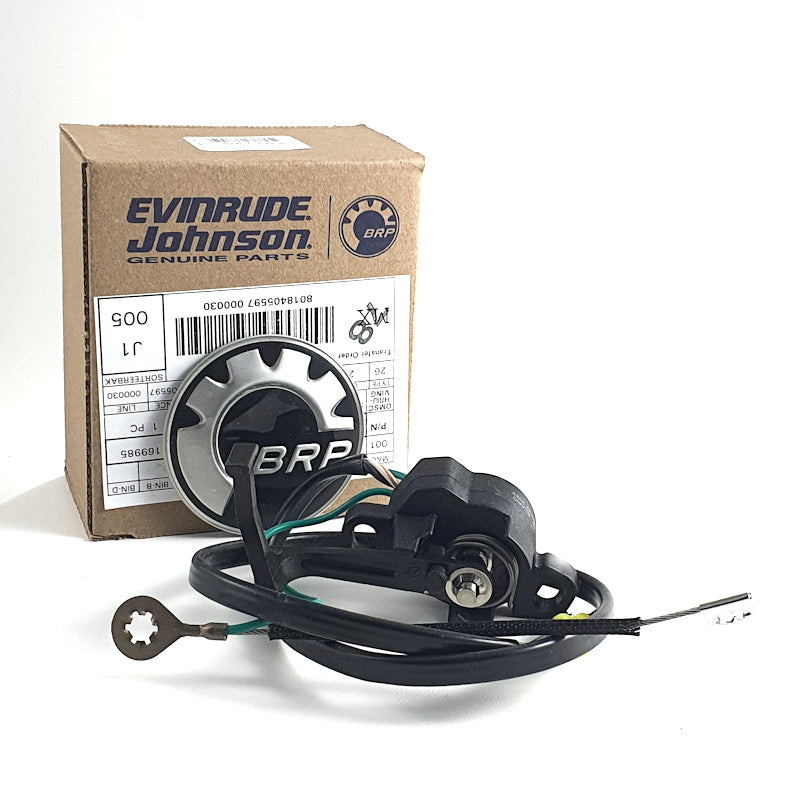Evinrude / Johnson Trim Sender Part No 0587146