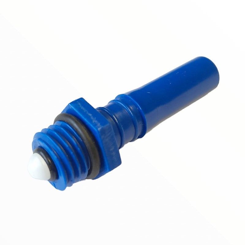 Truma Cascade Water Heater non return Valve