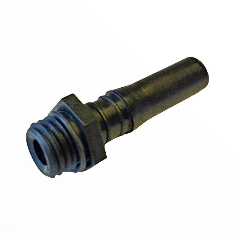Carver Cascade Hot Water Outlet Connector
