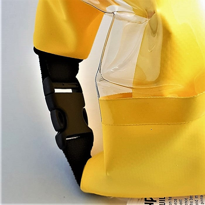 Waterproof bag Typhoon