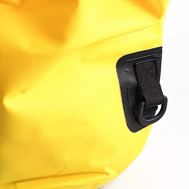 Waterproof bag Typhoon
