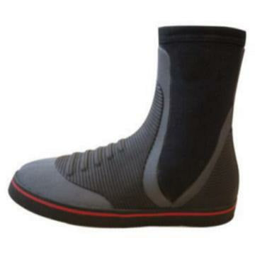 Wet Suit Boots Typhoon