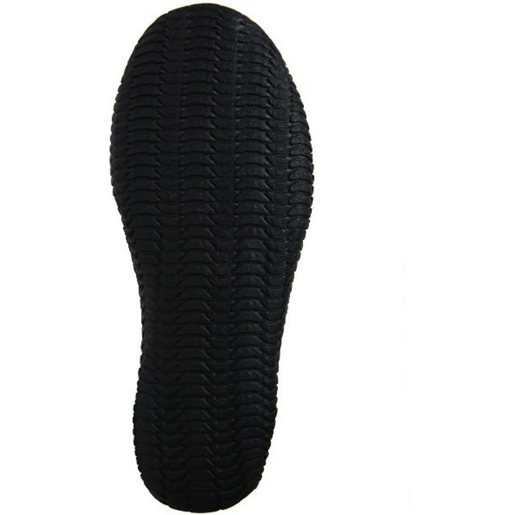 Typhoon Wetsuit Boots