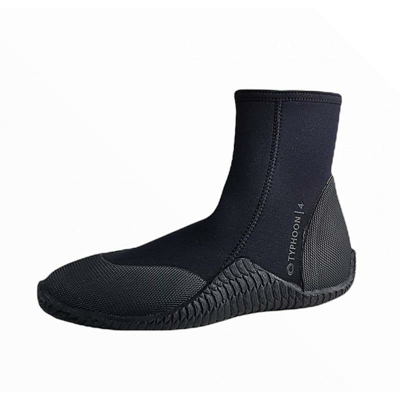 Typhoon Wetsuit Boots