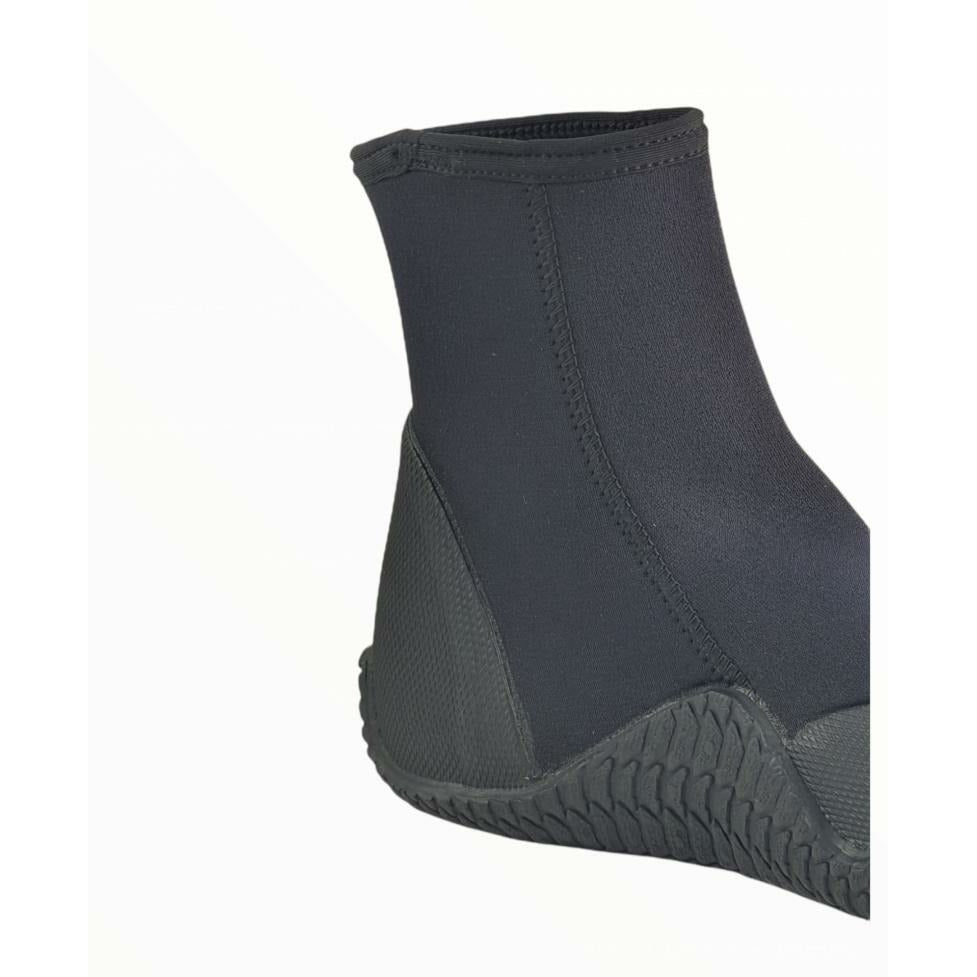 Typhoon Wetsuit Boots
