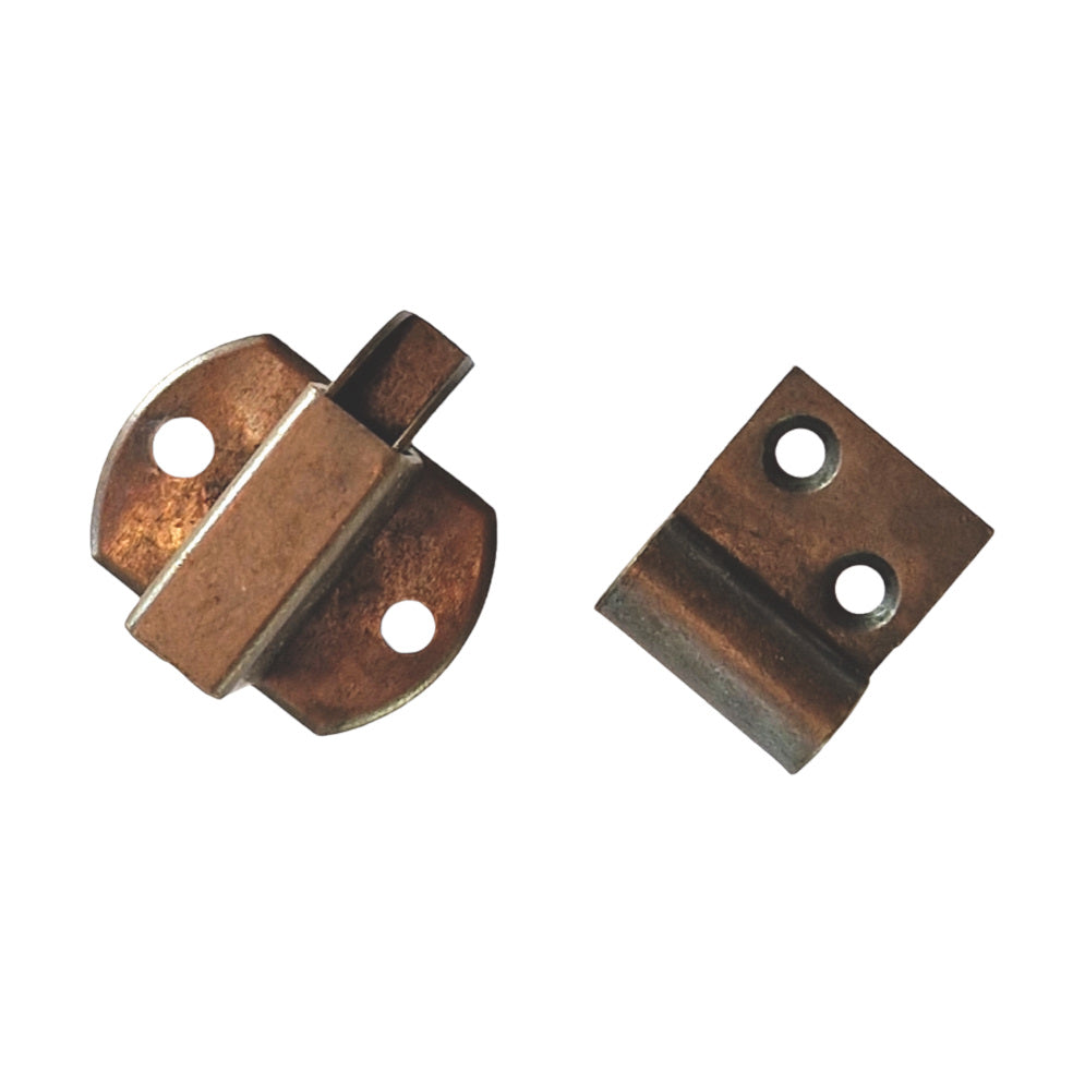 Unique Cupboard Catches