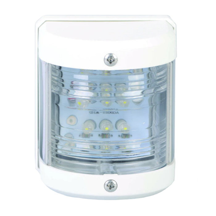 Talamex Led Stern Light - White