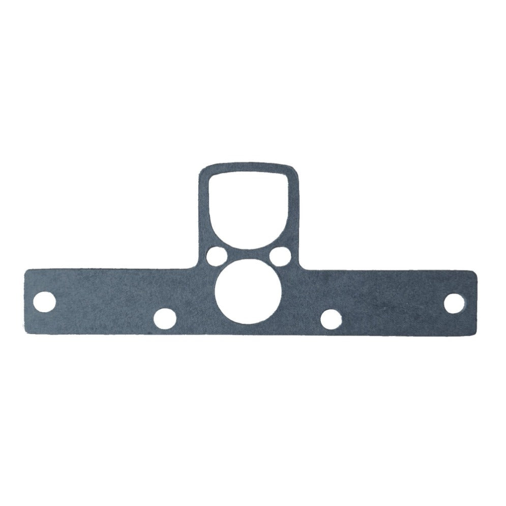 OMC Plate to Adaptor Gasket - 0318394