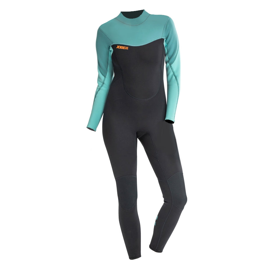 Jobe Sofia 3/2mm Wetsuit for Women