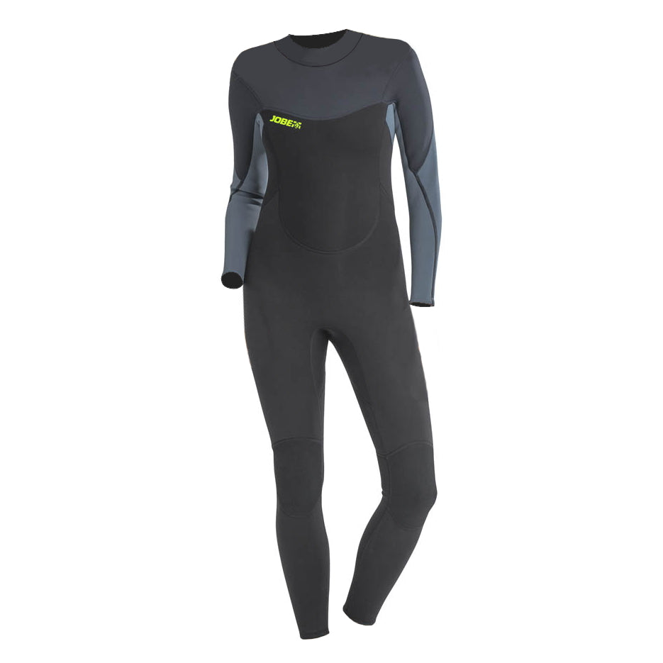 Jobe Sofia 3/2mm Wetsuit for Women