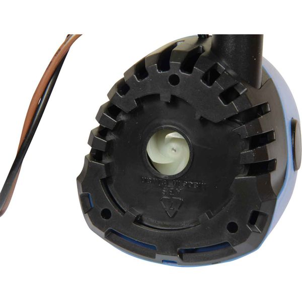 Bilge Pump 950GPH Whale Orca