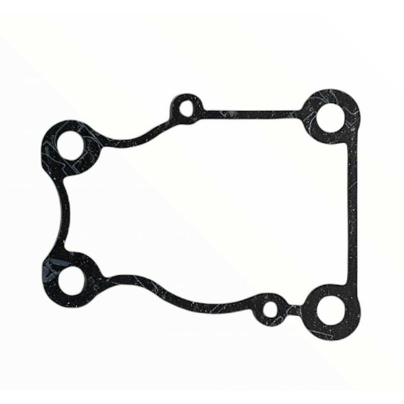 Yamaha Water Pump Gasket
