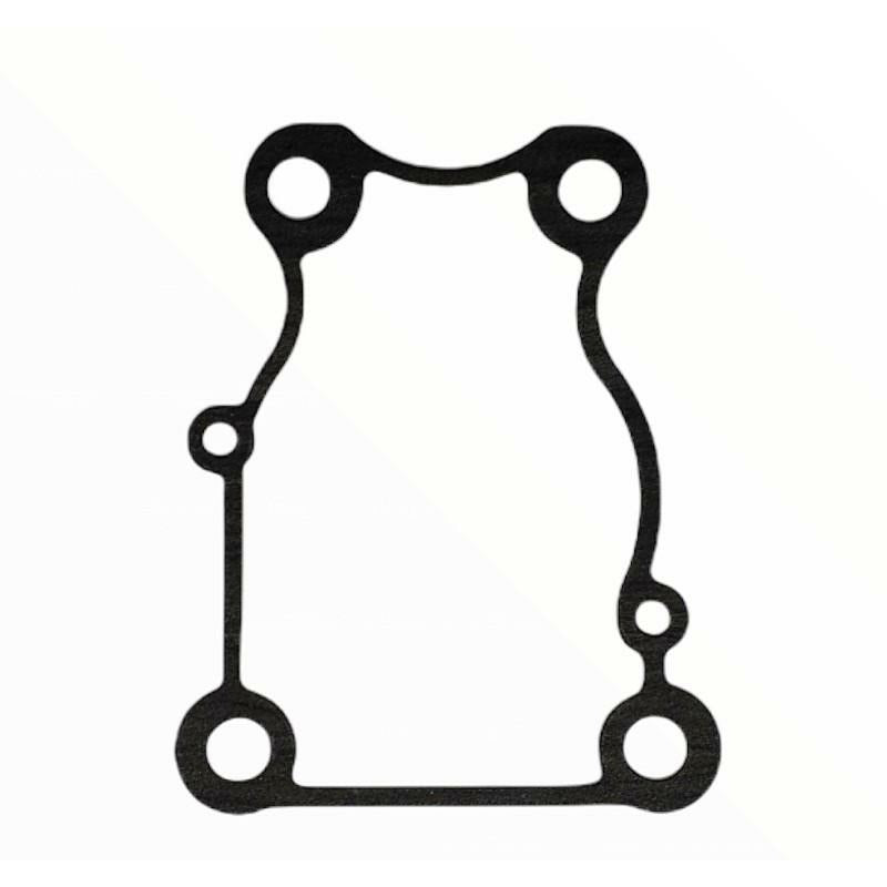 Yamaha Water Pump Gasket