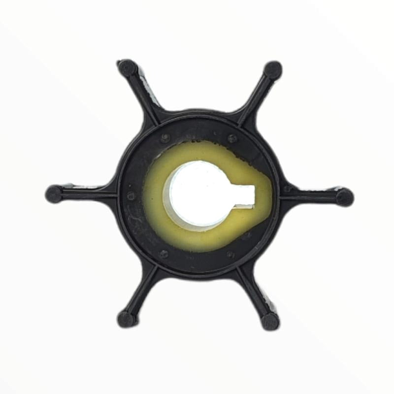 Yamaha Impeller 646-44352-01