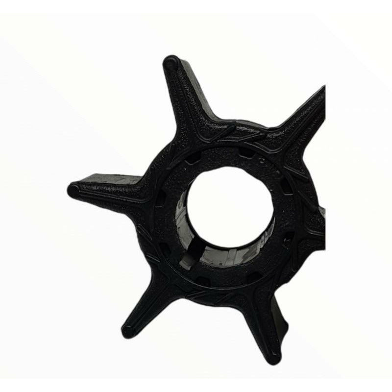 Yamaha Impeller - 6H4-44352-02