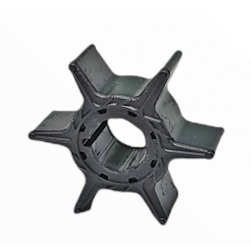 Yamaha Impeller - 6H4-44352-02
