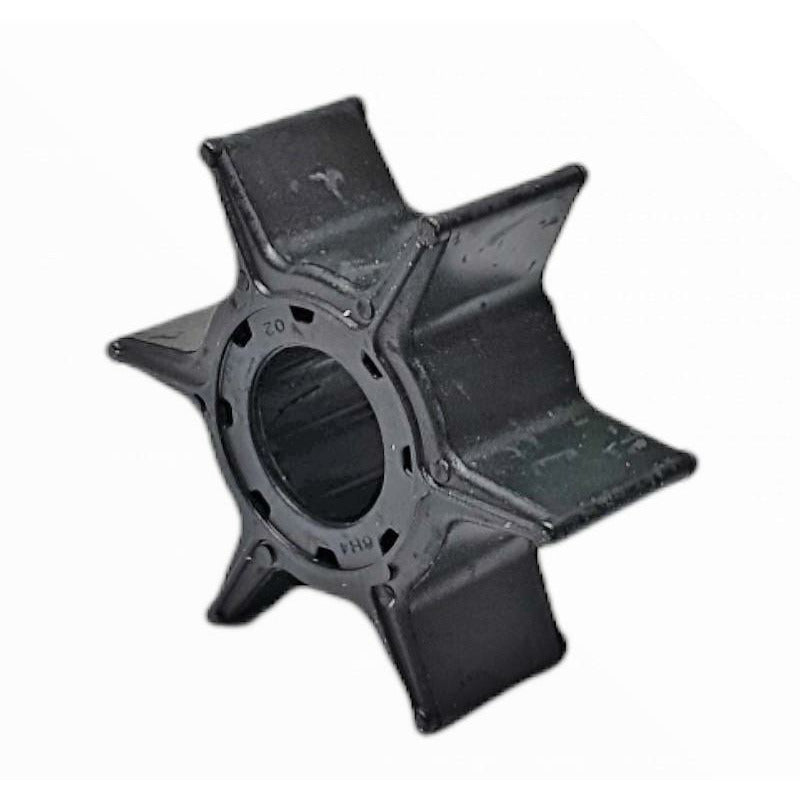 Yamaha Impeller - 6H4-44352-02