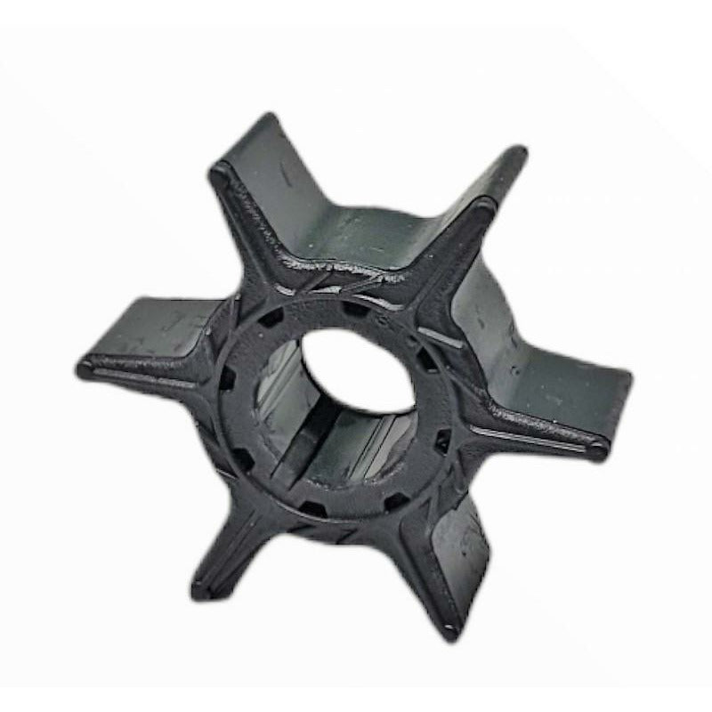Yamaha Impeller - 6H4-44352-02